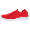 náhľad Dámska topánky Rieker M5074-33 red