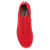 náhľad Dámska topánky Rieker M5074-33 red