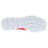 náhľad Dámska topánky Rieker M5074-33 red