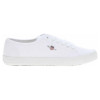 náhľad Dámske plátěnky Gant Pillox 30538896 G29 white