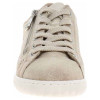 náhľad Dámska topánky Rieker N0901-62 beige