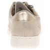 náhľad Dámska topánky Rieker N0901-62 beige