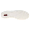 náhľad Dámska topánky Rieker N0901-62 beige