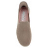 náhľad Skechers Slip-ins: Go Walk Joy - Vela taupe