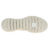 náhľad Skechers Slip-ins: Go Walk Joy - Vela taupe
