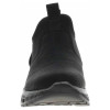 náhľad Dámska topánky Rieker M6053-00 schwarz