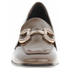 náhľad Dámske mokasiny Tamaris 1-24316-43 taupe