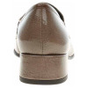 náhľad Dámske mokasiny Tamaris 1-24316-43 taupe