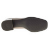 náhľad Dámske mokasiny Tamaris 1-24316-43 taupe