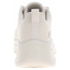 náhľad Skechers BOBS Sport B Flex Hi - Flying HI off white