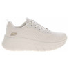 náhľad Skechers BOBS Sport B Flex Hi - Flying HI off white