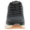 náhľad Skechers BOBS Arch Comfort B Sweet - A Bind black