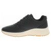 náhľad Skechers BOBS Arch Comfort B Sweet - A Bind black