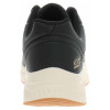 náhľad Skechers BOBS Arch Comfort B Sweet - A Bind black