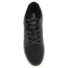 náhľad Skechers BOBS Arch Comfort B Sweet - A Bind black