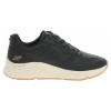 náhľad Skechers BOBS Arch Comfort B Sweet - A Bind black
