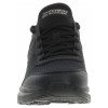náhľad Skechers Slip-ins: BOBS Arch Comfort B Sweet - A Look black