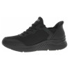 náhľad Skechers Slip-ins: BOBS Arch Comfort B Sweet - A Look black