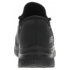 náhľad Skechers Slip-ins: BOBS Arch Comfort B Sweet - A Look black
