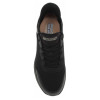 náhľad Skechers Slip-ins: BOBS Arch Comfort B Sweet - A Look black