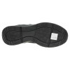 náhľad Skechers Slip-ins: BOBS Arch Comfort B Sweet - A Look black