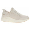 náhľad Skechers Slip-ins: BOBS Arch Comfort B Sweet - A Look natural