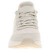 náhľad Skechers Slip-ins: BOBS Arch Comfort B Sweet - A Look natural