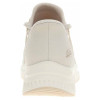 náhľad Skechers Slip-ins: BOBS Arch Comfort B Sweet - A Look natural