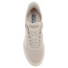 náhľad Skechers Slip-ins: BOBS Arch Comfort B Sweet - A Look natural