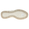 náhľad Skechers Slip-ins: BOBS Arch Comfort B Sweet - A Look natural