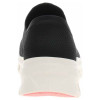 náhľad Skechers Slip-ins: Glide-Step Pro - Everyday black