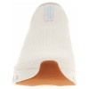 náhľad Skechers Slip-ins: Glide-Step Pro - Everyday natural