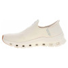 náhľad Skechers Slip-ins: Glide-Step Pro - Everyday natural