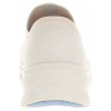 náhľad Skechers Slip-ins: Glide-Step Pro - Everyday natural
