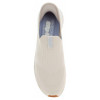 náhľad Skechers Slip-ins: Glide-Step Pro - Everyday natural
