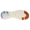 náhľad Skechers Slip-ins: Glide-Step Pro - Everyday natural