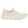 náhľad Skechers Slip-ins: Glide-Step Pro - Everyday natural
