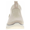 náhľad Dámska topánky Rieker M6053-62 beige