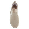 náhľad Dámska topánky Rieker M6053-62 beige
