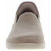 náhľad Skechers Slip-ins: On-the-GO Flex - Captivating taupe