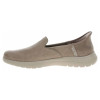 náhľad Skechers Slip-ins: On-the-GO Flex - Captivating taupe