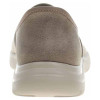 náhľad Skechers Slip-ins: On-the-GO Flex - Captivating taupe