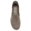 náhľad Skechers Slip-ins: On-the-GO Flex - Captivating taupe