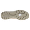 náhľad Skechers Slip-ins: On-the-GO Flex - Captivating taupe