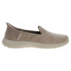 náhľad Skechers Slip-ins: On-the-GO Flex - Captivating taupe