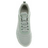 náhľad Skechers BOBS Sport B Flex Hi - Flying HI sage