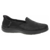 náhľad Skechers Slip-ins: On-the-GO Flex Radiant - Divine black