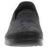 náhľad Skechers Slip-ins: On-the-GO Flex Radiant - Divine black