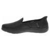 náhľad Skechers Slip-ins: On-the-GO Flex Radiant - Divine black