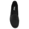 náhľad Skechers Slip-ins: On-the-GO Flex Radiant - Divine black